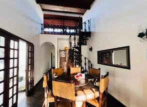 Casa, 3 Quartos, 3 Vagas, 1 Suite em Ouro Preto, Belo Horizonte, MG valor de R$ 1.250.000,00 no Lugar Certo