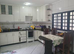 Casa, 3 Quartos, 6 Vagas, 1 Suite em Trevo, Belo Horizonte, MG valor de R$ 1.200.000,00 no Lugar Certo