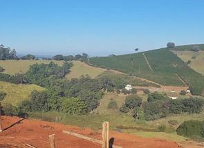 Fazenda em Zona Rural, Elói Mendes, MG valor de R$ 2.400.000,00 no Lugar Certo