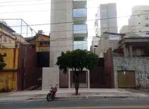 Apartamento, 4 Quartos, 2 Vagas, 1 Suite em Santa Inês, Belo Horizonte, MG valor de R$ 922.950,00 no Lugar Certo
