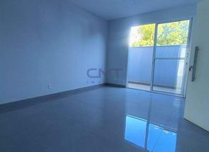 Apartamento, 3 Quartos, 2 Vagas, 1 Suite em Serra, Belo Horizonte, MG valor de R$ 790.600,00 no Lugar Certo