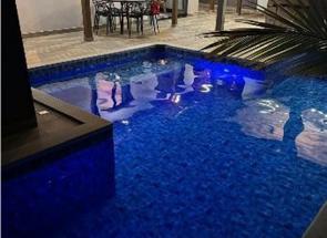 Casa, 4 Quartos, 5 Vagas, 2 Suites em Floramar, Belo Horizonte, MG valor de R$ 1.750.000,00 no Lugar Certo