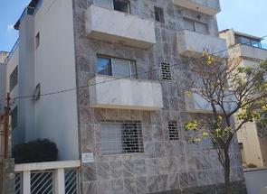 Apartamento, 3 Quartos, 2 Vagas, 1 Suite em São Luiz (pampulha), Belo Horizonte, MG valor de R$ 575.000,00 no Lugar Certo