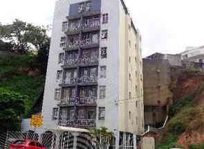 Apartamento, 2 Quartos, 1 Vaga para alugar em Santa Lúcia, Belo Horizonte, MG valor de R$ 2.650,00 no Lugar Certo