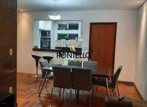 Cobertura, 3 Quartos, 2 Vagas, 1 Suite em Dona Clara, Belo Horizonte, MG valor de R$ 599.000,00 no Lugar Certo
