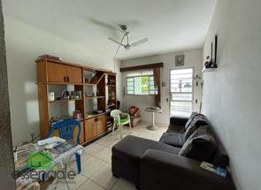 Casa, 3 Quartos, 3 Vagas em Novo Eldorado, Contagem, MG valor de R$ 960.000,00 no Lugar Certo