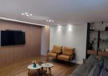 Apartamento, 3 Quartos, 1 Vaga, 1 Suite
