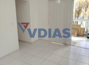 Apartamento, 3 Quartos, 1 Vaga, 1 Suite em Aqui Se Vive, Indaiatuba, SP valor de R$ 0,00 no Lugar Certo