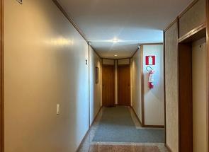 Apart Hotel, 1 Quarto, 1 Vaga em Funcionários, Belo Horizonte, MG valor de R$ 620.000,00 no Lugar Certo