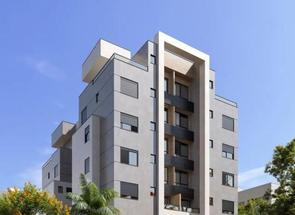 Apartamento, 3 Quartos, 3 Vagas, 1 Suite em Prado, Belo Horizonte, MG valor de R$ 1.181.250,00 no Lugar Certo