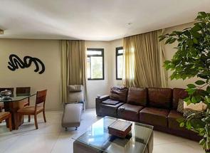 Apartamento, 3 Quartos, 2 Vagas, 1 Suite em Buritis, Belo Horizonte, MG valor de R$ 890.000,00 no Lugar Certo