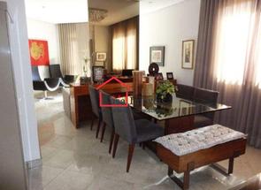 Apartamento, 4 Quartos, 3 Vagas, 1 Suite em Cidade Nova, Belo Horizonte, MG valor de R$ 1.550.000,00 no Lugar Certo