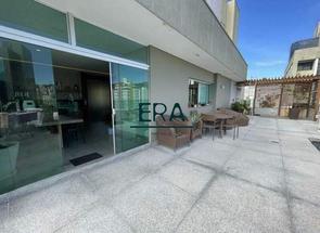 Cobertura, 4 Quartos, 3 Vagas, 1 Suite em Savassi, Belo Horizonte, MG valor de R$ 2.600.000,00 no Lugar Certo