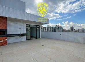 Cobertura, 4 Quartos, 3 Vagas, 1 Suite em Prado, Belo Horizonte, MG valor de R$ 1.790.000,00 no Lugar Certo