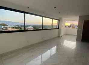 Apartamento, 4 Quartos, 2 Vagas, 1 Suite em Santa Inês, Belo Horizonte, MG valor de R$ 922.950,00 no Lugar Certo