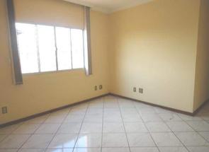 Apartamento, 2 Quartos, 1 Vaga para alugar em Novo Eldorado, Contagem, MG valor de R$ 1.800,00 no Lugar Certo
