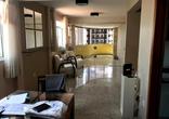 Cobertura, 4 Quartos, 4 Vagas, 1 Suite