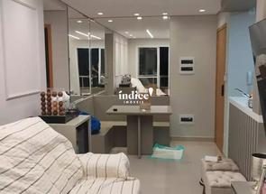 Apartamento, 2 Quartos, 1 Vaga, 1 Suite em Rua Horácio Pessini, Nova Aliança, Ribeirão Preto, SP valor de R$ 490.000,00 no Lugar Certo