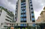 Apartamento, 3 Quartos, 3 Vagas, 1 Suite para alugar em Belo Horizonte, MG no valor de R$ 2.500,00 no LugarCerto