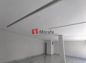 Galpão para alugar em São João Batista (venda Nova), Belo Horizonte, MG valor de R$ 5.000,00 no Lugar Certo