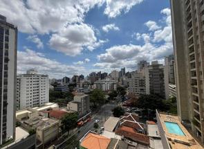 Apartamento, 3 Quartos, 2 Vagas, 2 Suites em Funcionários, Belo Horizonte, MG valor de R$ 1.175.000,00 no Lugar Certo