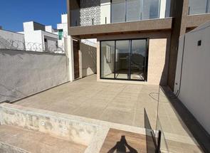 Casa, 3 Quartos, 4 Vagas, 1 Suite em Masterville, Sarzedo, MG valor de R$ 790.000,00 no Lugar Certo
