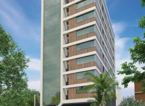 Apartamento, 2 Quartos, 2 Vagas, 1 Suite em Funcionários, Belo Horizonte, MG valor de R$ 1.181.000,00 no Lugar Certo
