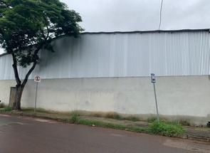 Galpão para alugar em Paquetá, Belo Horizonte, MG valor de R$ 8.000,00 no Lugar Certo