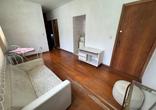 Apartamento, 2 Quartos, 1 Vaga
