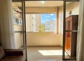 Apartamento, 3 Quartos, 2 Vagas, 1 Suite em Buritis, Belo Horizonte, MG valor de R$ 650.000,00 no Lugar Certo