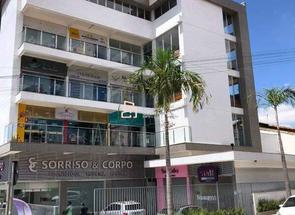 Loja para alugar em Avenida Princesa Isabel, São Joaquim, Contagem, MG valor de R$ 3.000,00 no Lugar Certo