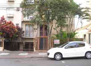 Apartamento, 2 Quartos, 1 Vaga em Centro, Londrina, PR valor de R$ 200.000,00 no Lugar Certo