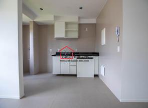 Apartamento, 3 Quartos, 2 Vagas, 2 Suites em Buritis, Belo Horizonte, MG valor de R$ 1.010.000,00 no Lugar Certo