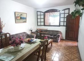 Casa, 3 Quartos, 4 Vagas em Vila Clóris, Belo Horizonte, MG valor de R$ 580.000,00 no Lugar Certo