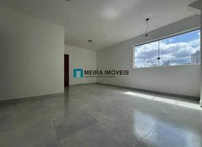 Apartamento, 3 Quartos, 2 Vagas, 1 Suite em Funcionários, Belo Horizonte, MG valor de R$ 1.175.000,00 no Lugar Certo