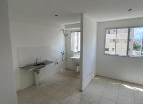 Apartamento, 2 Quartos, 1 Vaga em Jk, Contagem, MG valor de R$ 329.000,00 no Lugar Certo