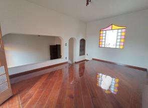 Casa, 3 Quartos, 1 Vaga, 1 Suite para alugar em Santa Branca, Belo Horizonte, MG valor de R$ 3.200,00 no Lugar Certo