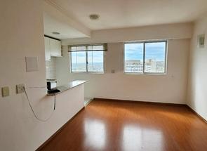 Apartamento, 1 Quarto, 1 Vaga, 1 Suite em Avenida das Araucárias - Real Quality, Sul, Águas Claras, DF valor de R$ 400.000,00 no Lugar Certo