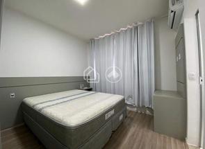 Apartamento, 1 Quarto, 1 Vaga, 1 Suite para alugar em Rua Senador Lima Guimarães, Buritis, Belo Horizonte, MG valor de R$ 2.800,00 no Lugar Certo