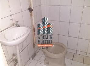 Loja para alugar em Avenida Andradas, Centro, Belo Horizonte, MG valor de R$ 2.300,00 no Lugar Certo