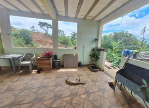 Fazenda, 2 Quartos em Centro, Sete Lagoas, MG valor de R$ 250.000,00 no Lugar Certo