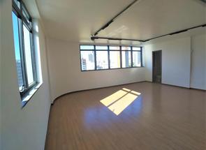 Sala em Santa Efigênia, Belo Horizonte, MG valor de R$ 470.000,00 no Lugar Certo