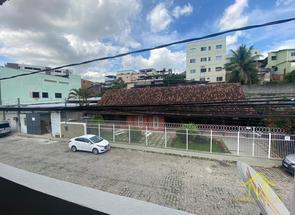 Casa, 3 Quartos em Ataíde, Vila Velha, ES valor de R$ 850.000,00 no Lugar Certo