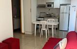 Apartamento, 2 Quartos a venda em Brasília/Plano Piloto, DF valor a partir de R$ 654.000,00 no LugarCerto