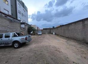 Lote em Tirol (barreiro), Belo Horizonte, MG valor de R$ 640.000,00 no Lugar Certo