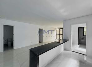 Apartamento, 3 Quartos, 2 Vagas, 3 Suites em Savassi, Belo Horizonte, MG valor de R$ 1.998.000,00 no Lugar Certo