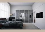 Apartamento, 1 Quarto