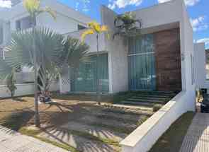 Casa, 4 Quartos, 6 Vagas, 2 Suites em Ponte Alta, Betim, MG valor de R$ 1.500.000,00 no Lugar Certo