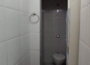 Andar em Sagrada Família, Belo Horizonte, MG valor de R$ 650.000,00 no Lugar Certo