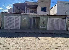 Casa, 6 Quartos, 3 Vagas, 2 Suites em Giovanini, Coronel Fabriciano, MG valor de R$ 1.660.000,00 no Lugar Certo